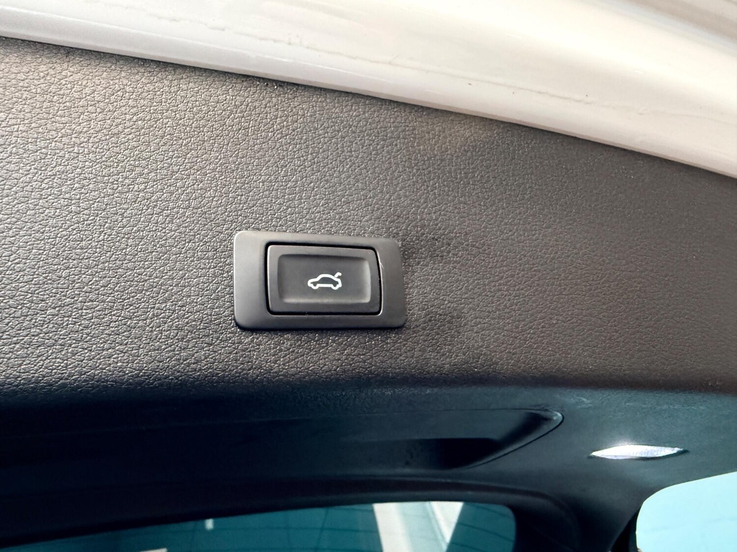 Used Audi e-tron 2020 for sale - 77175394: Photo 50