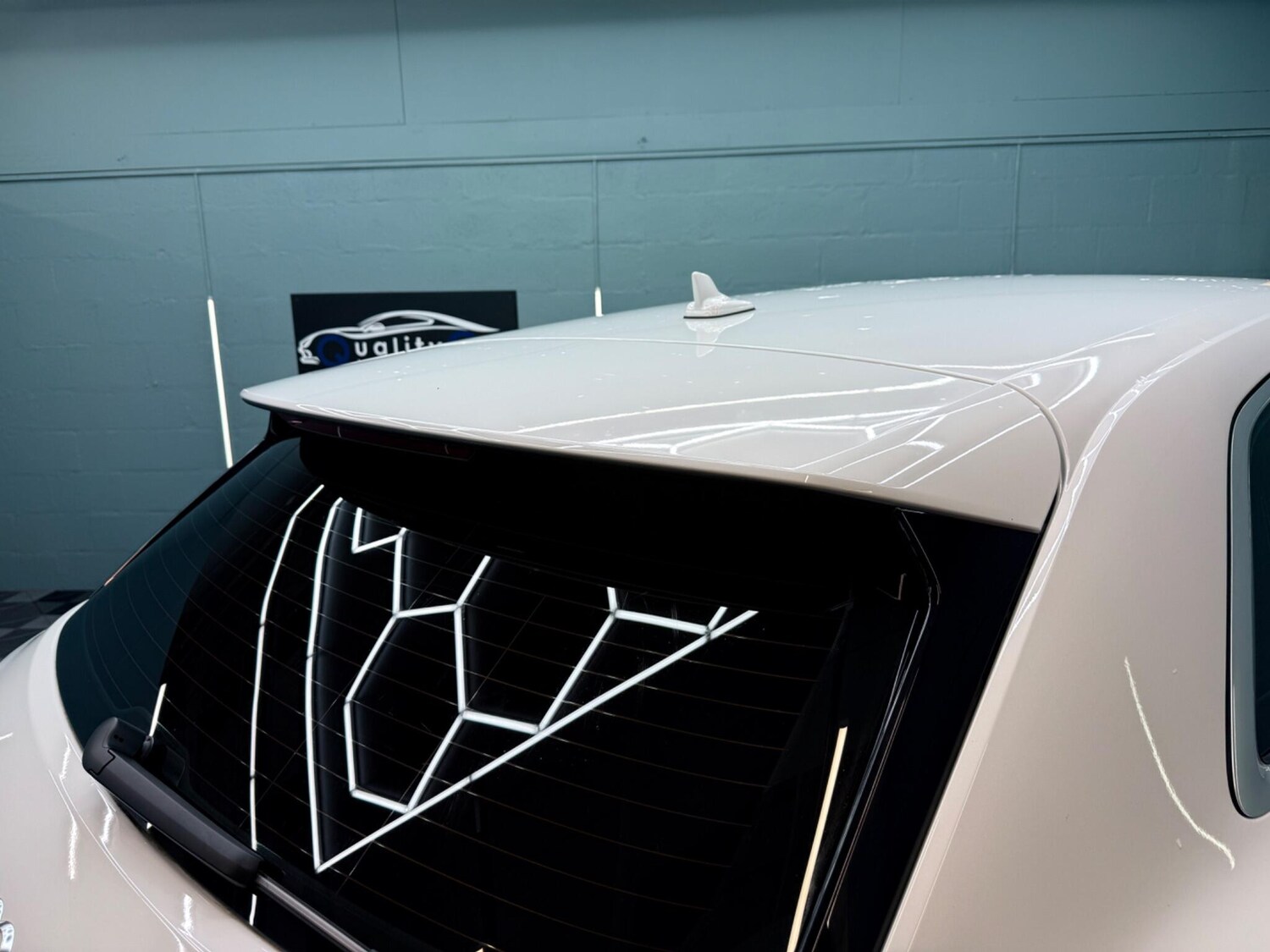 Used Audi e-tron 2020 for sale - 77175394: Photo 57