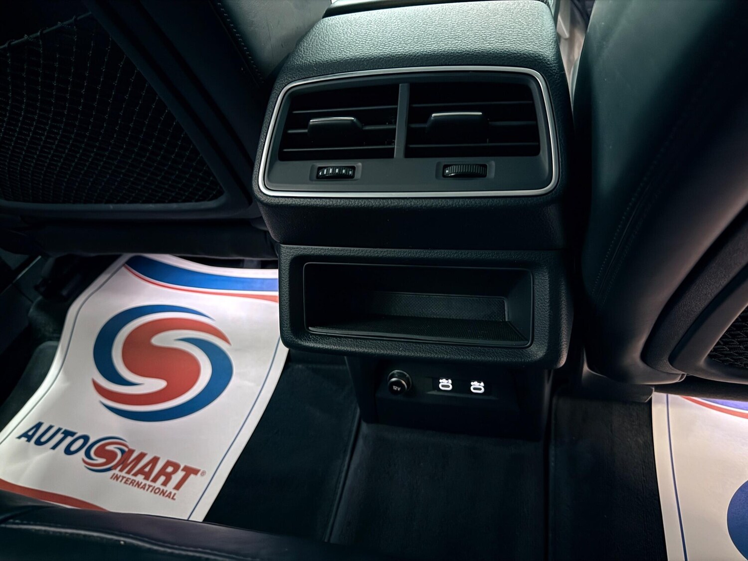 Used Audi e-tron 2020 for sale - 77175394: Photo 64