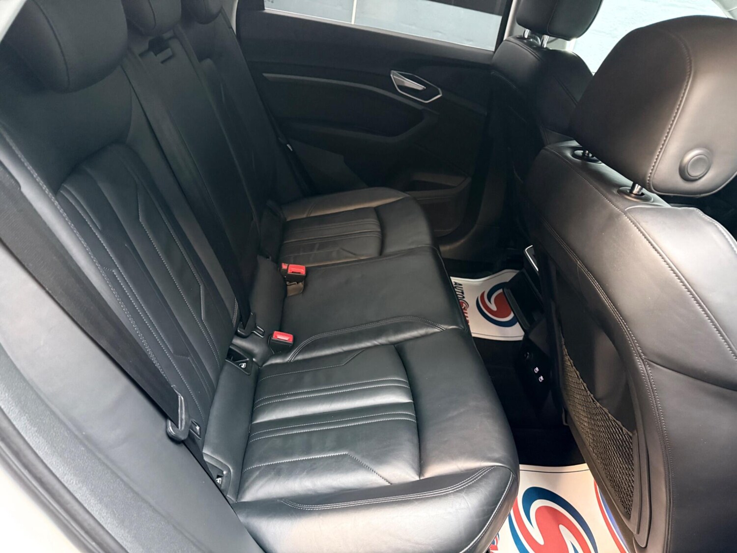 Used Audi e-tron 2020 for sale - 77175394: Photo 66