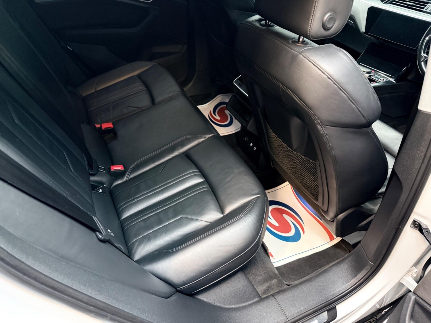 Used Audi e-tron 2020 for sale - 77175394: Photo 67