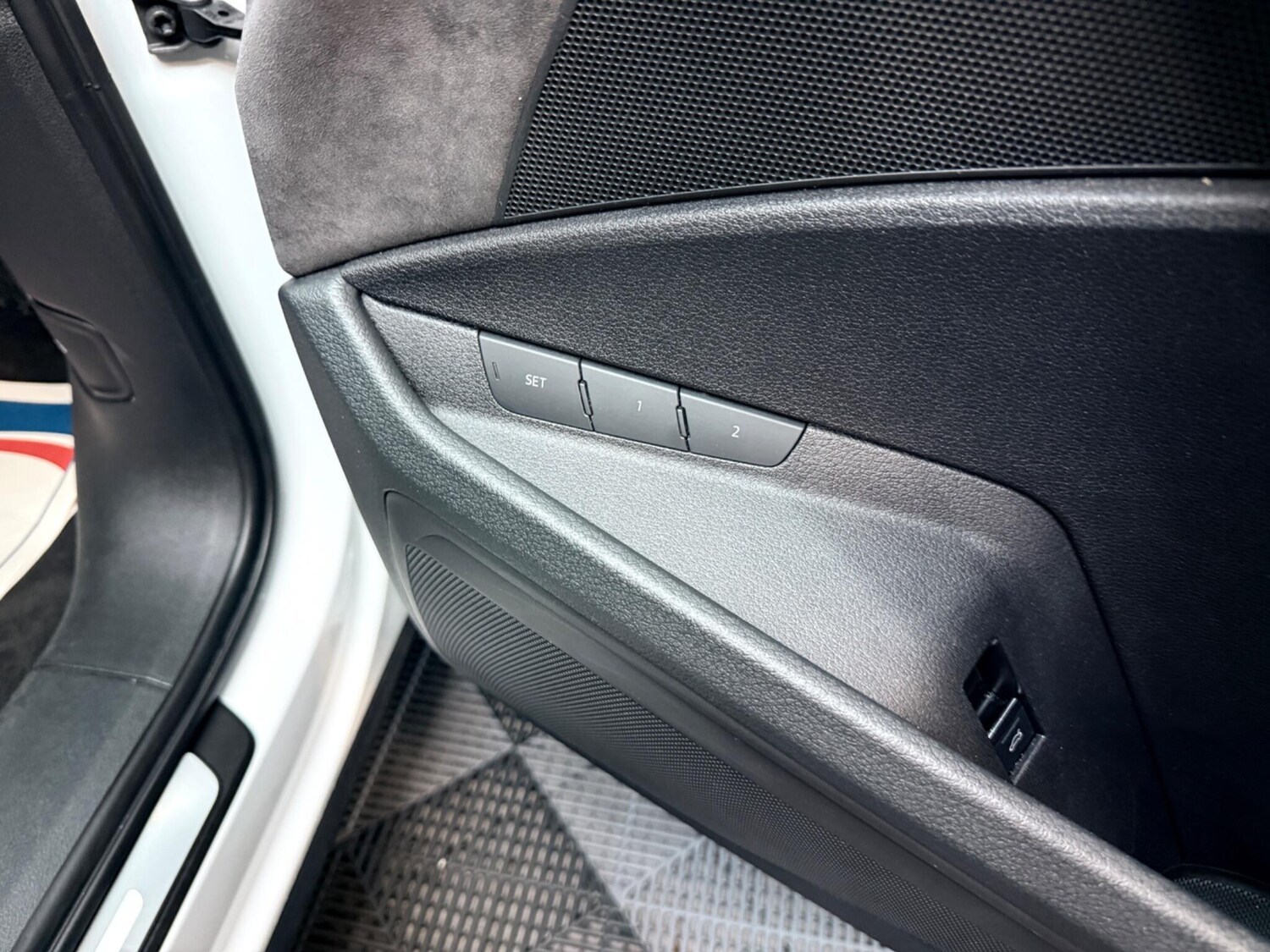 Used Audi e-tron 2020 for sale - 77175394: Photo 71