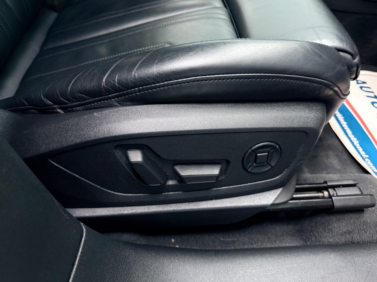 Used Audi e-tron 2020 for sale - 77175394: Photo 73