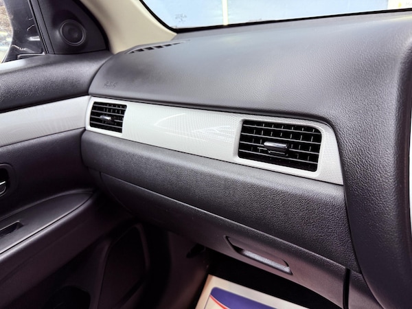 Used Mitsubishi Outlander 2014 for sale - 75257898: Photo 13