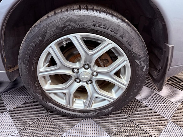 Used Mitsubishi Outlander 2014 for sale - 75257898: Photo 31