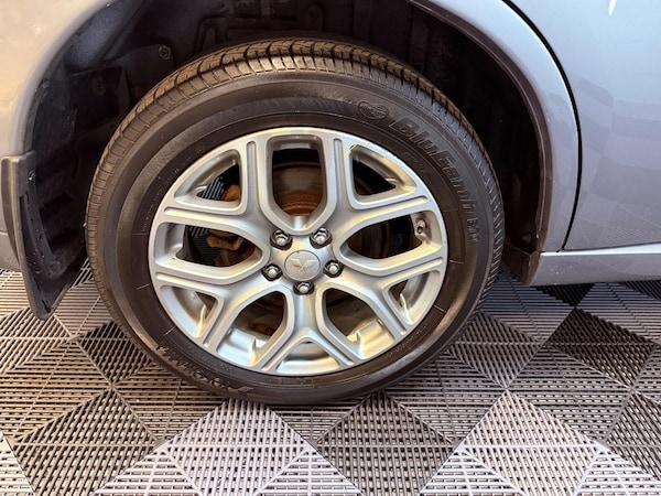 Used Mitsubishi Outlander 2014 for sale - 75257898: Photo 37