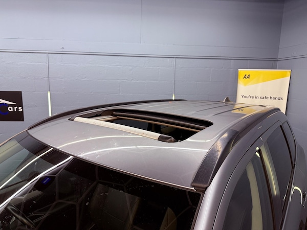 Used Mitsubishi Outlander 2014 for sale - 75257898: Photo 4