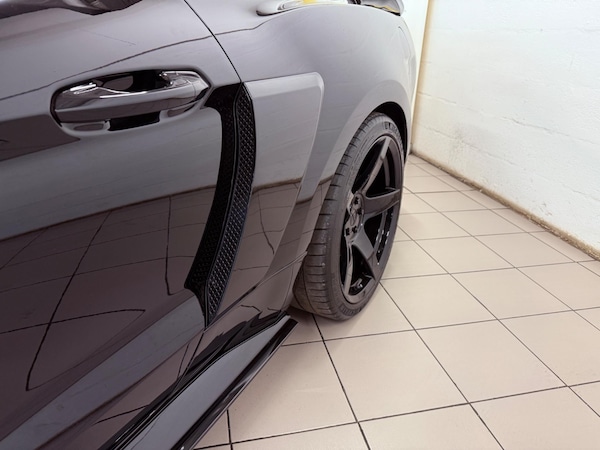 Used Ford Mustang 2019 for sale - 75540273: Photo 10