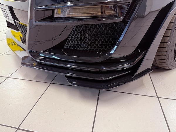 Used Ford Mustang 2019 for sale - 75540273: Photo 12