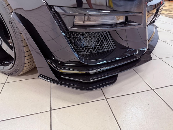 Used Ford Mustang 2019 for sale - 75540273: Photo 13
