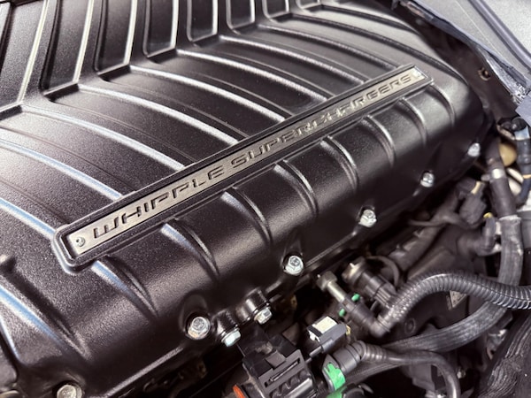 Used Ford Mustang 2019 for sale - 75540273: Photo 17