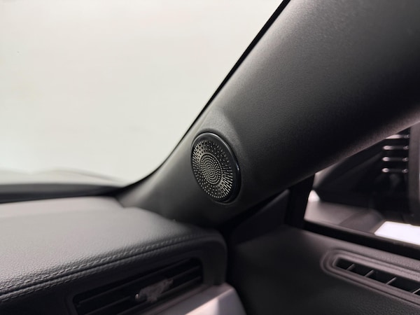 Used Ford Mustang 2019 for sale - 75540273: Photo 31