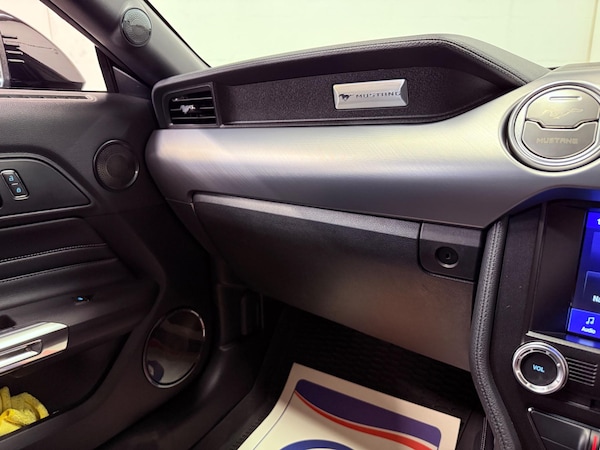 Used Ford Mustang 2019 for sale - 75540273: Photo 35