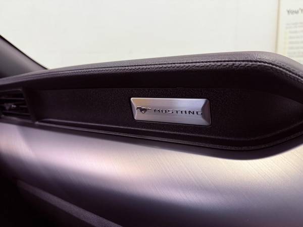 Used Ford Mustang 2019 for sale - 75540273: Photo 36