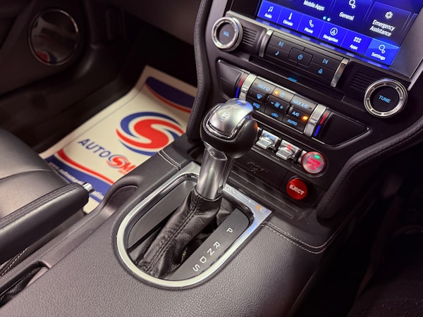 Used Ford Mustang 2019 for sale - 75540273: Photo 39