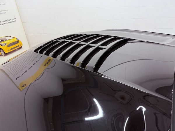 Used Ford Mustang 2019 for sale - 75540273: Photo 49