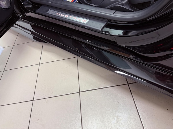 Used Ford Mustang 2019 for sale - 75540273: Photo 53