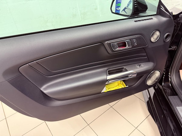 Used Ford Mustang 2019 for sale - 75540273: Photo 54