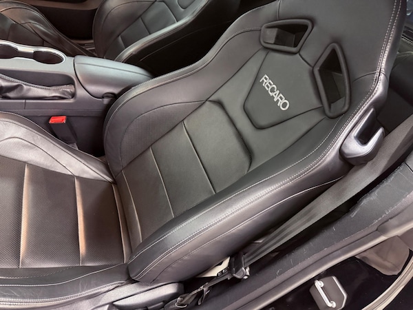 Used Ford Mustang 2019 for sale - 75540273: Photo 55