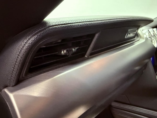 Used Ford Mustang 2019 for sale - 75540273: Photo 57