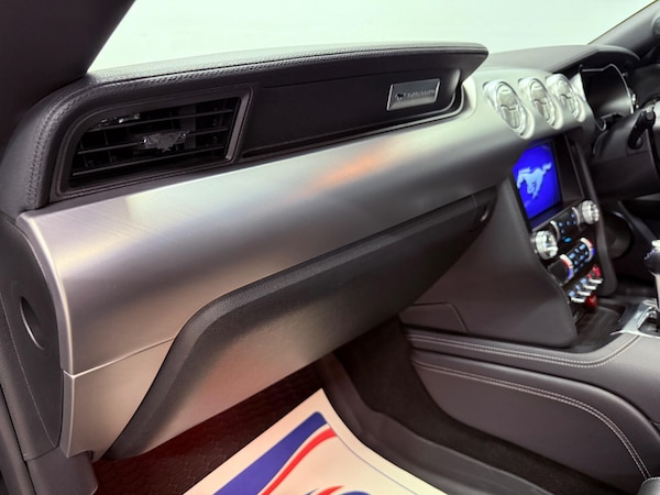 Used Ford Mustang 2019 for sale - 75540273: Photo 58