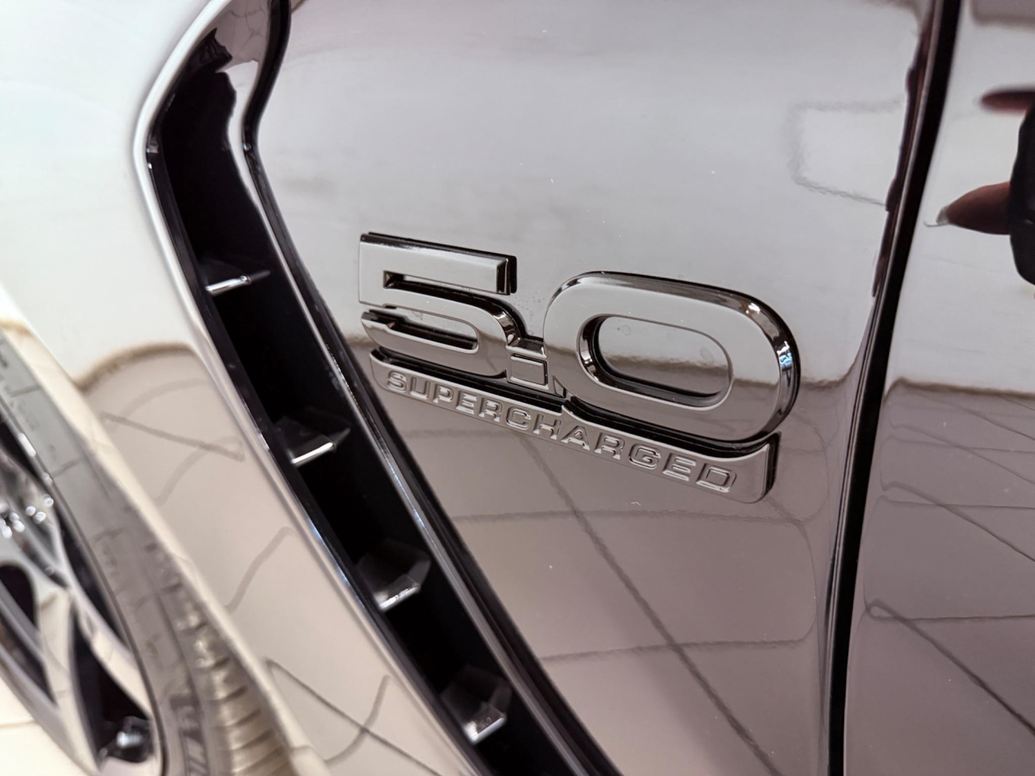 Vehicle 63