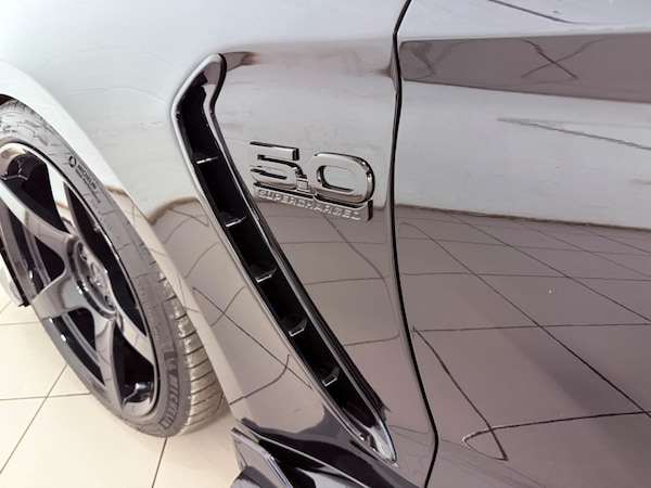 Used Ford Mustang 2019 for sale - 75540273: Photo 64
