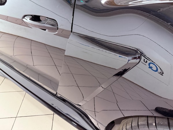 Used Ford Mustang 2019 for sale - 75540273: Photo 65
