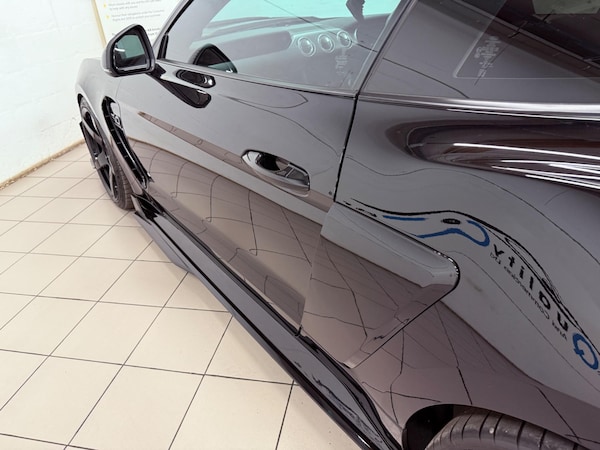 Used Ford Mustang 2019 for sale - 75540273: Photo 66