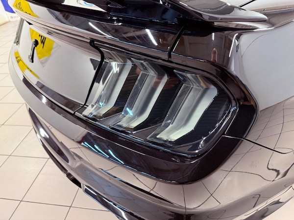 Used Ford Mustang 2019 for sale - 75540273: Photo 70