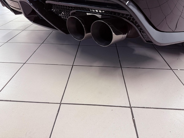 Used Ford Mustang 2019 for sale - 75540273: Photo 72
