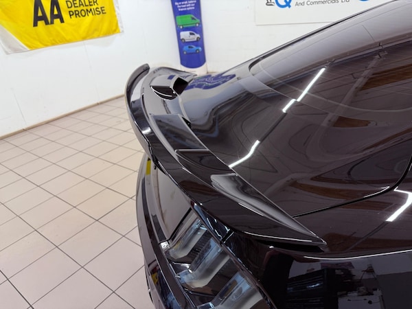 Used Ford Mustang 2019 for sale - 75540273: Photo 74