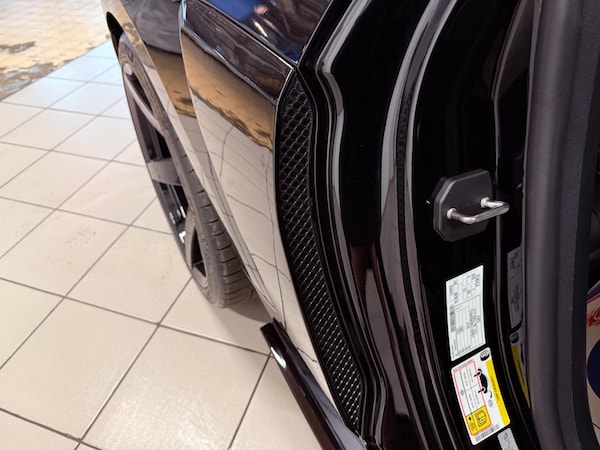 Used Ford Mustang 2019 for sale - 75540273: Photo 79