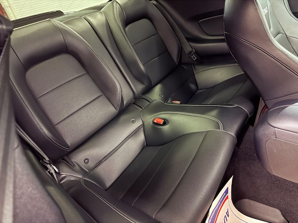 Used Ford Mustang 2019 for sale - 75540273: Photo 80