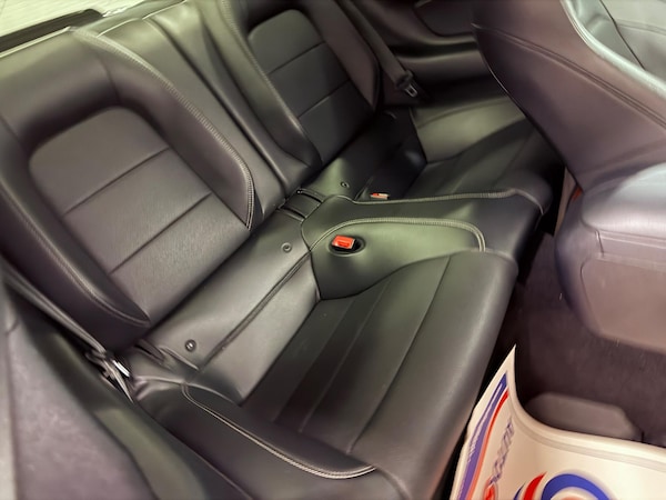 Used Ford Mustang 2019 for sale - 75540273: Photo 81