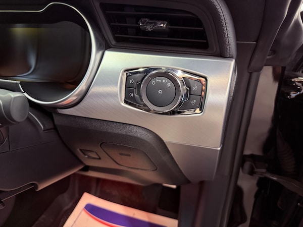 Used Ford Mustang 2019 for sale - 75540273: Photo 82