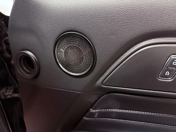 Used Ford Mustang 2019 for sale - 75540273: Photo 83
