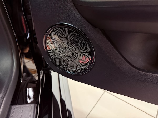 Used Ford Mustang 2019 for sale - 75540273: Photo 84