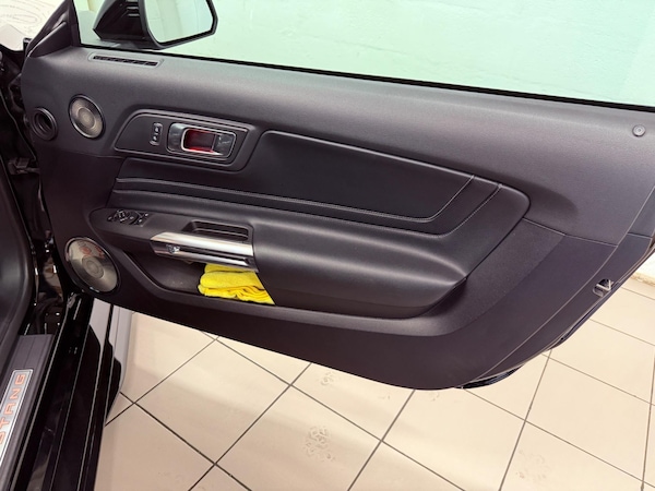 Used Ford Mustang 2019 for sale - 75540273: Photo 85
