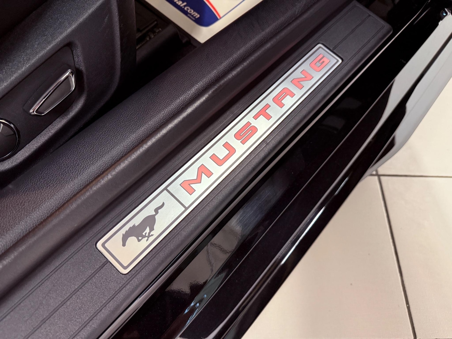 Vehicle 89