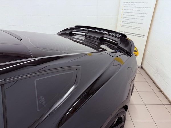Used Ford Mustang 2019 for sale - 75540273: Photo 9