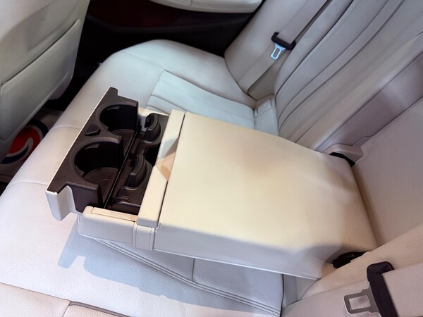 Used BMW 5 Series 2018 for sale - 76283864: Photo 63