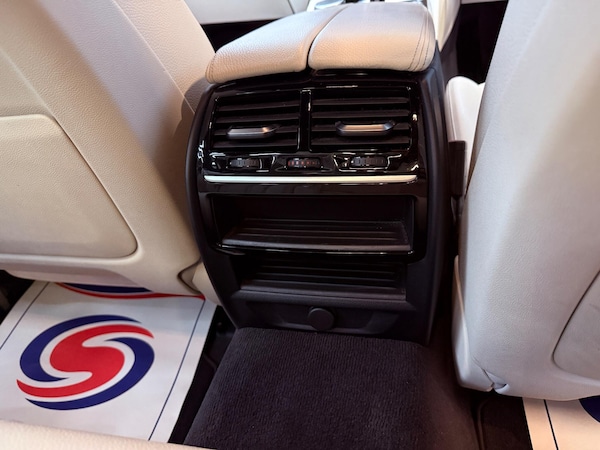 Used BMW 5 Series 2018 for sale - 76283864: Photo 65