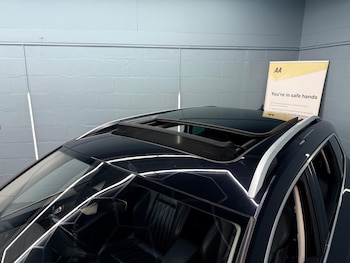 Used Skoda Karoq 2018 for sale - 78260404: Photo