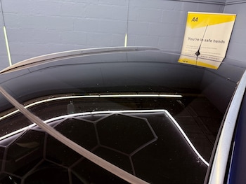 Used Renault Kadjar 2016 for sale - 76388679: Photo