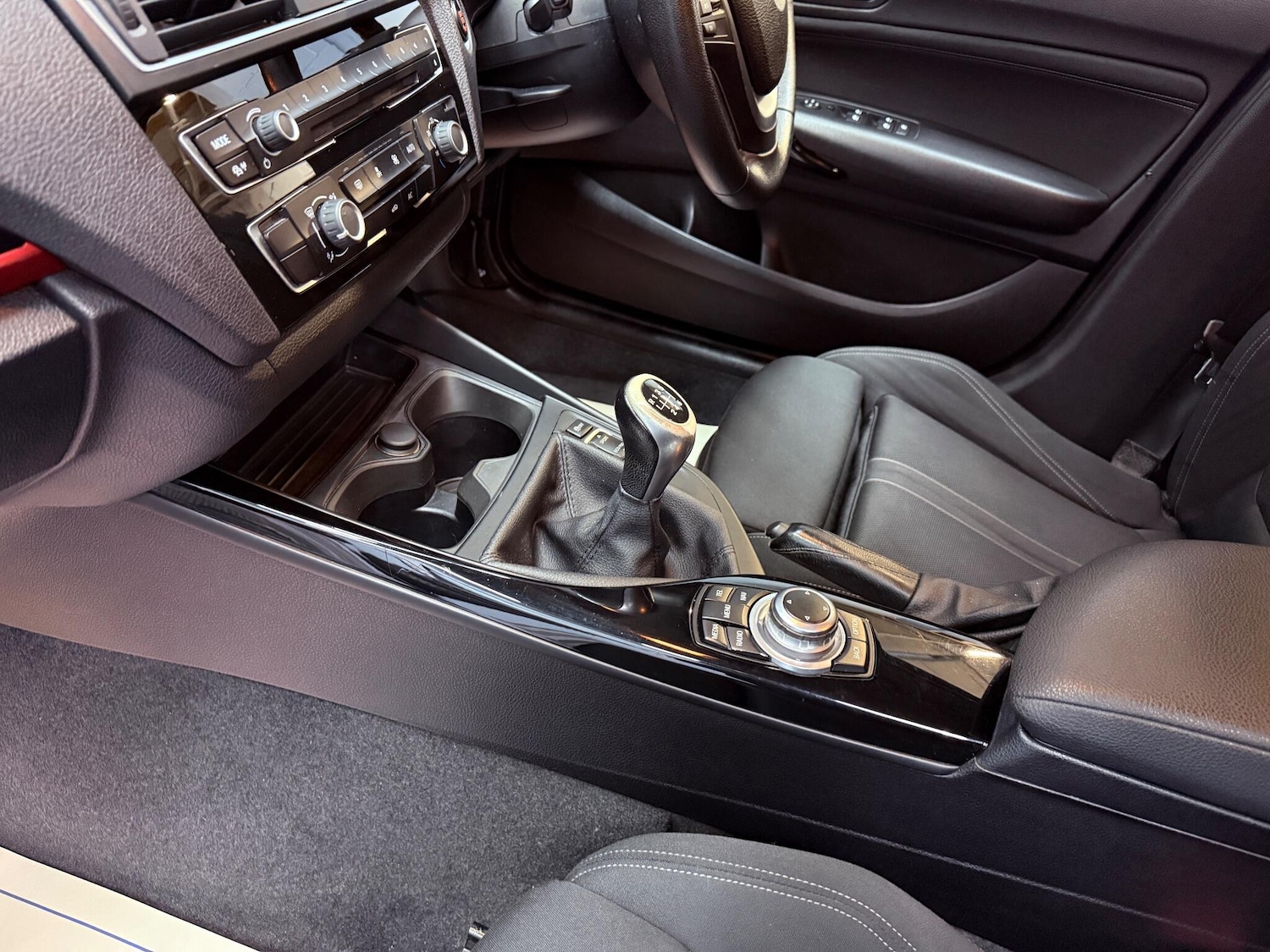 Used BMW 1 Series 2016 for sale - 76771935: Photo 28