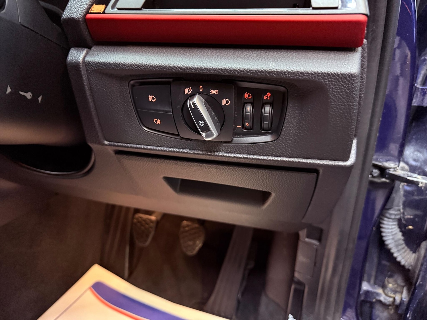 Used BMW 1 Series 2016 for sale - 76771935: Photo 51