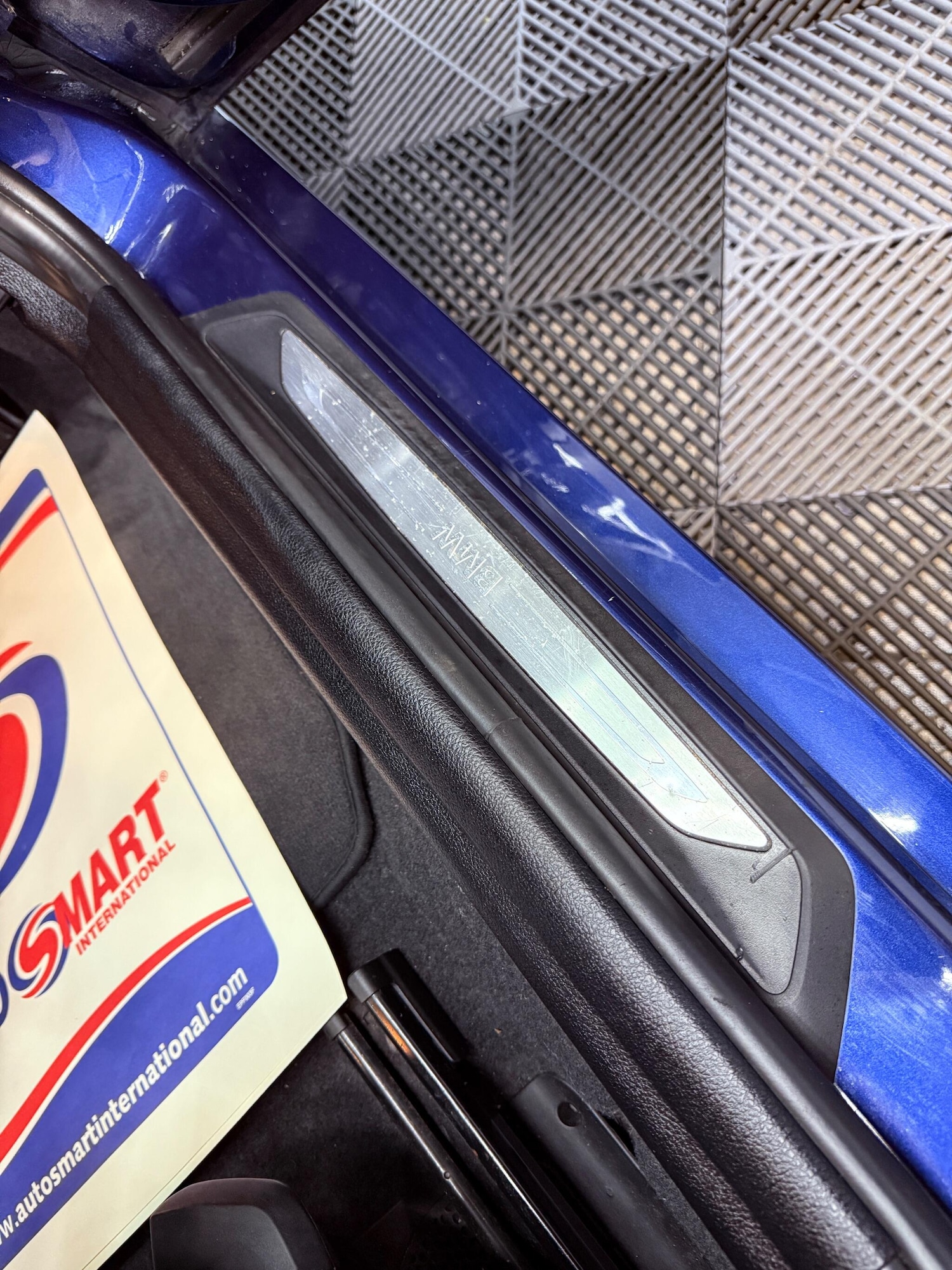 Used BMW 1 Series 2016 for sale - 76771935: Photo 52