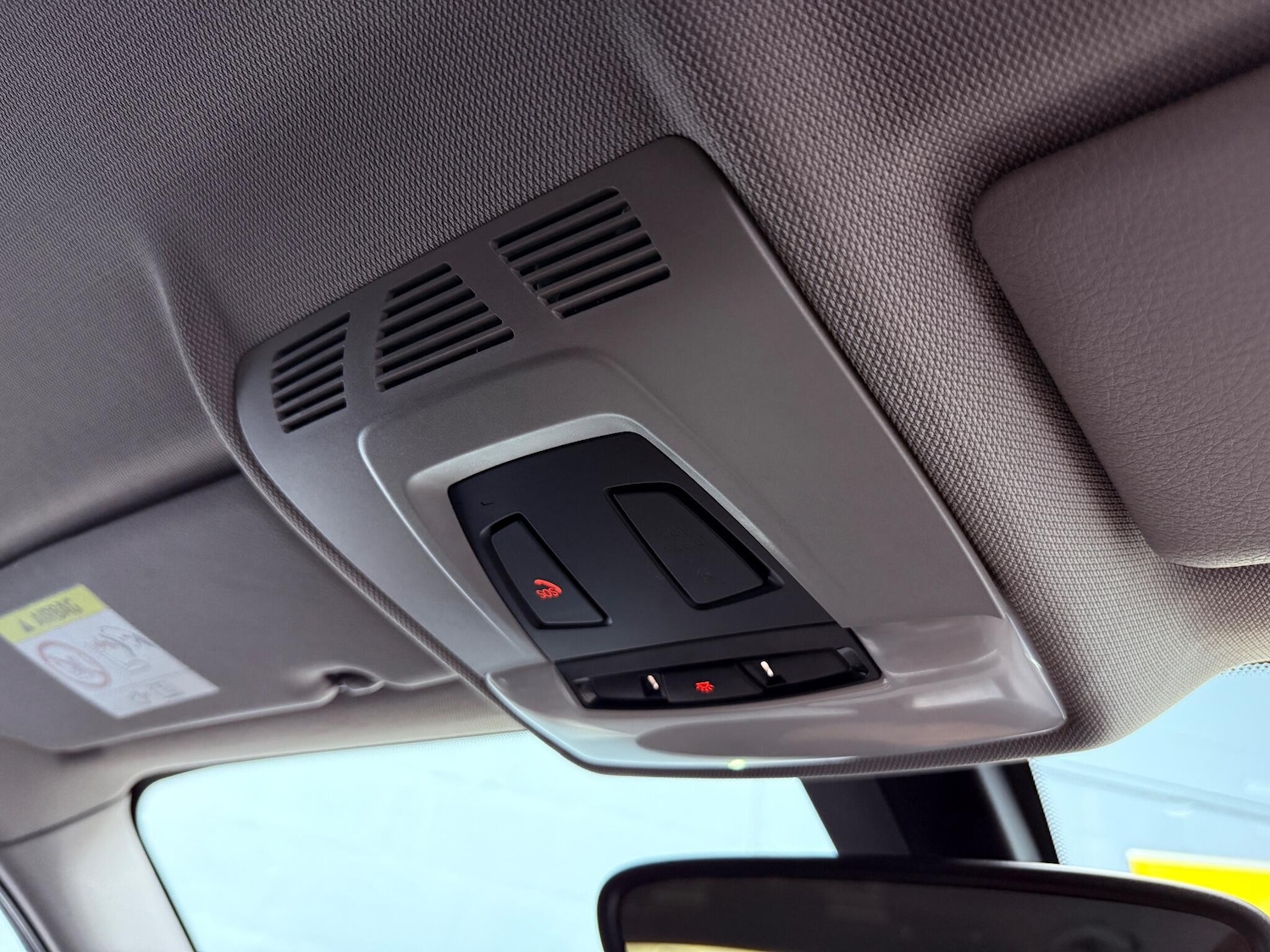 Used BMW 1 Series 2016 for sale - 76771935: Photo 9