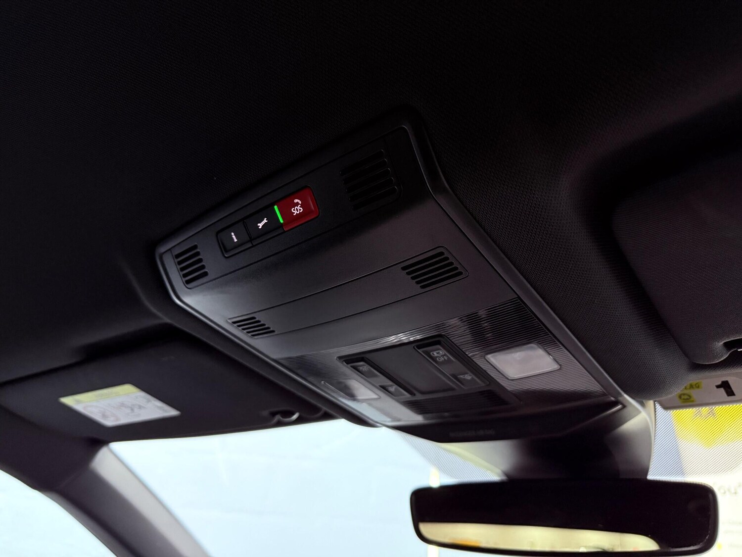 Used Volkswagen T-Roc 2020 for sale - 76260148: Photo 18